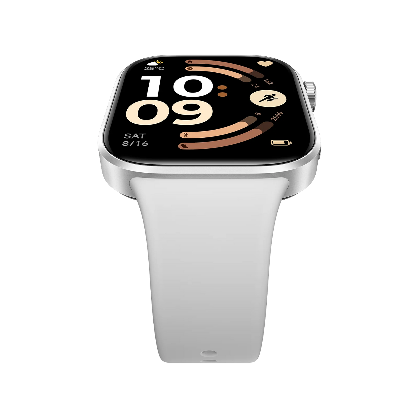 Redmi Watch 6