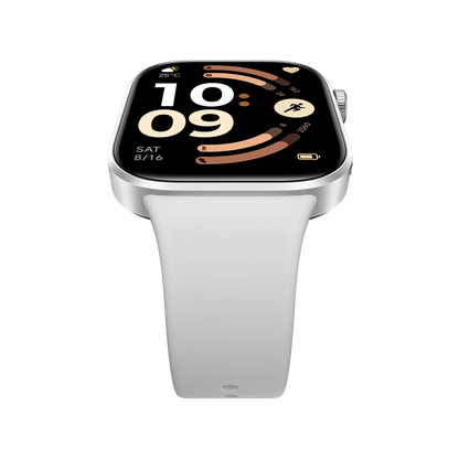 Redmi Watch 6
