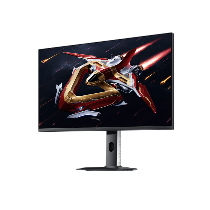 Xiaomi Gaming Monitor G Pro 27Qi 2026