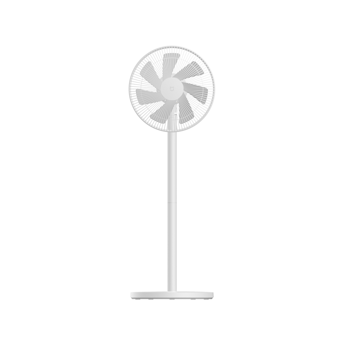 Mi Smart Standing Fan 2 Lite (White)