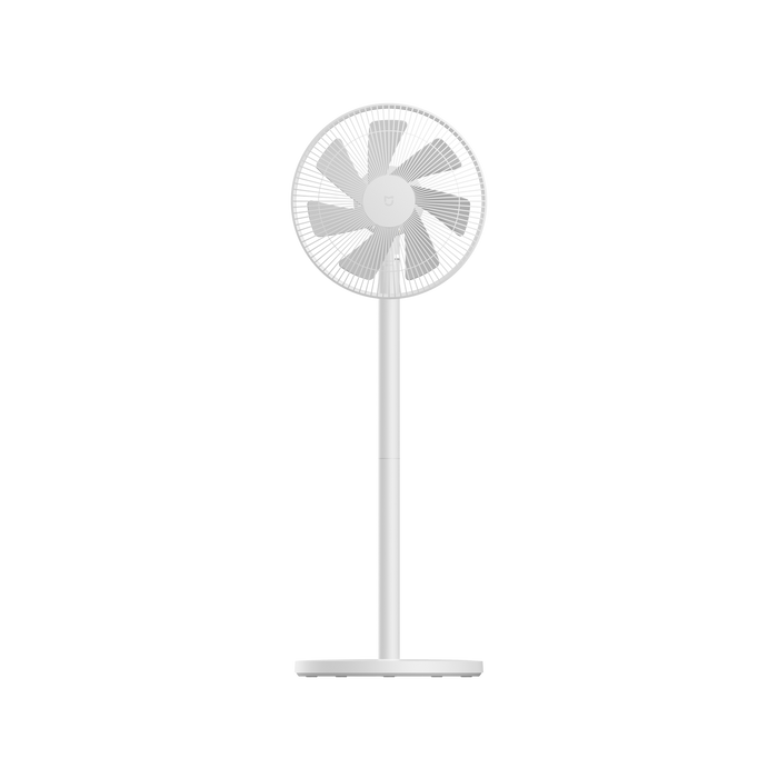 Mi Smart Standing Fan 2 Lite (White)