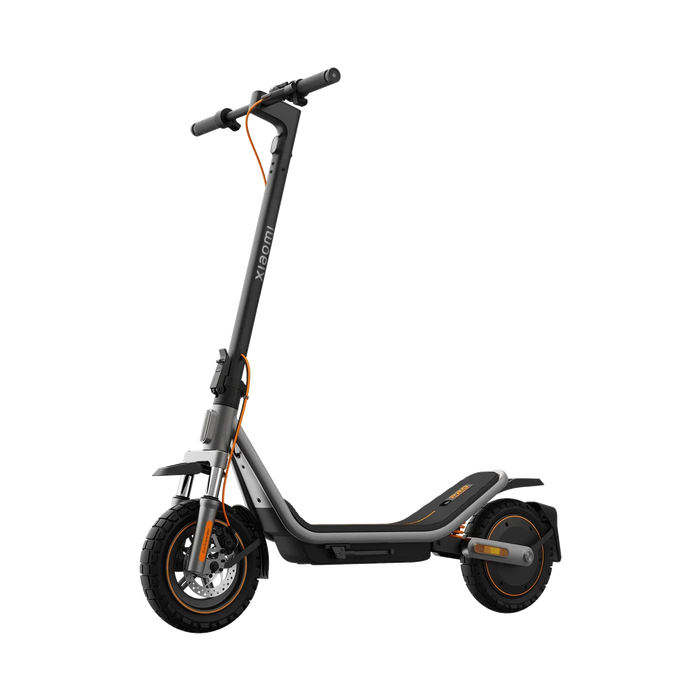 Xiaomi Electric Scooter 6 Pro
