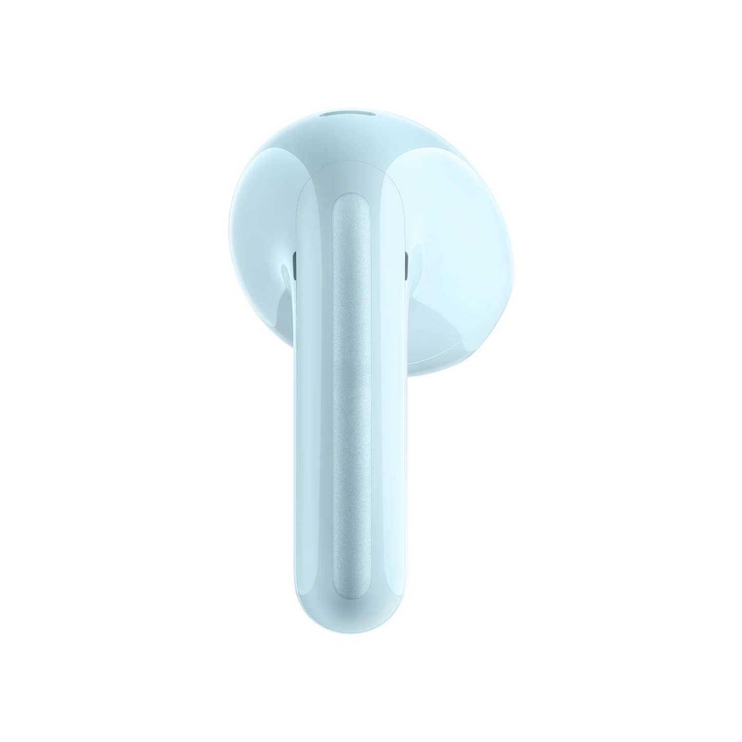 Redmi Buds 8 Active