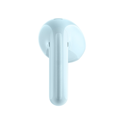 Redmi Buds 8 Active