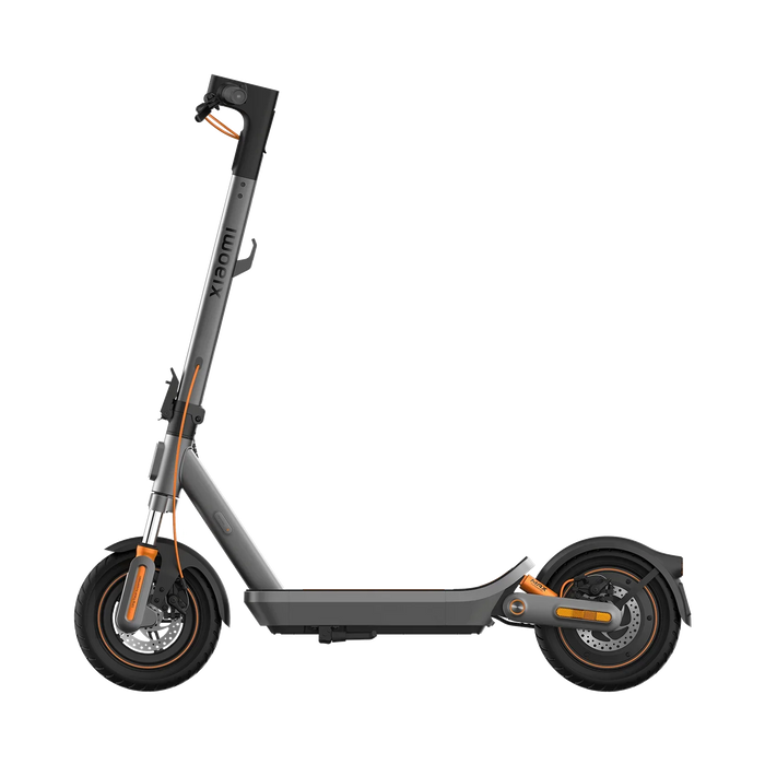 Xiaomi Electric Scooter 6 Max