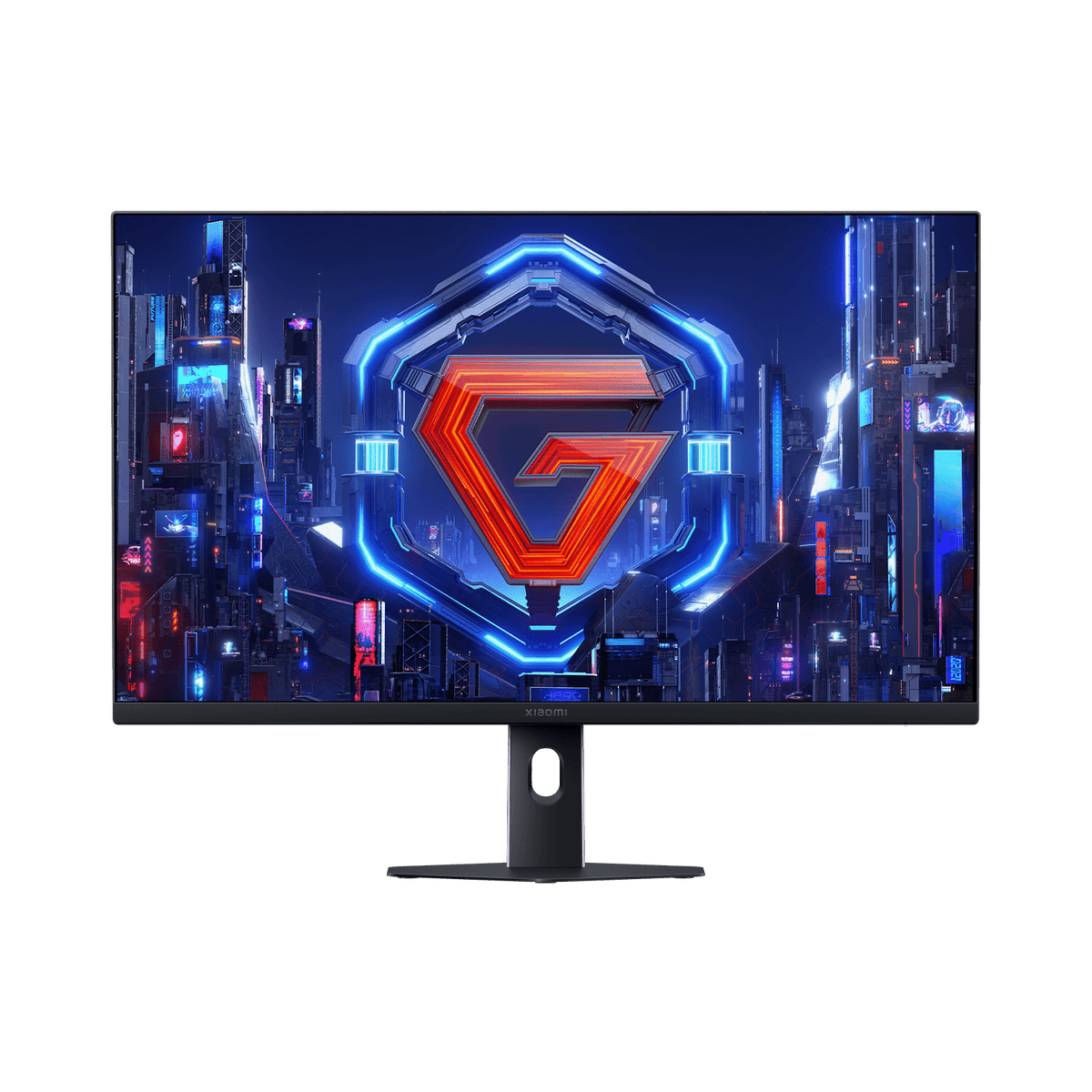 Xiaomi Gaming Monitor G27i 2026