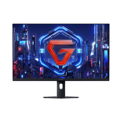 Xiaomi Gaming Monitor G27i 2026