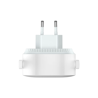 Xiaomi WiFi Range Extender N300