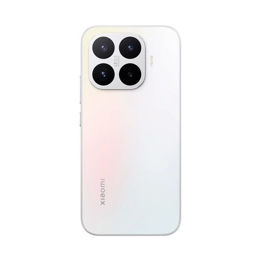 XIAOMI 17T 12GB 512GB + XIAOMI TAG