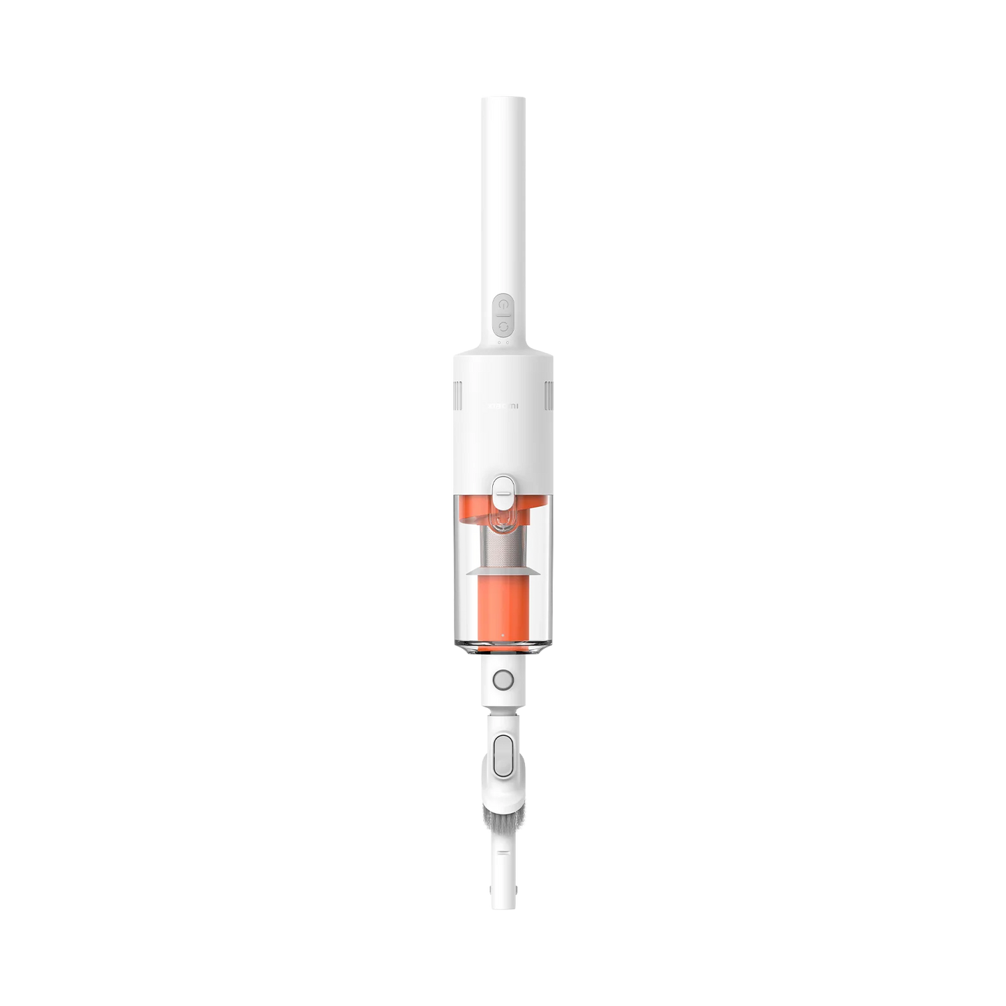Xiaomi Vacuum Cleaner P30