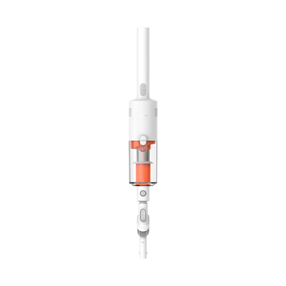 Xiaomi Vacuum Cleaner P30