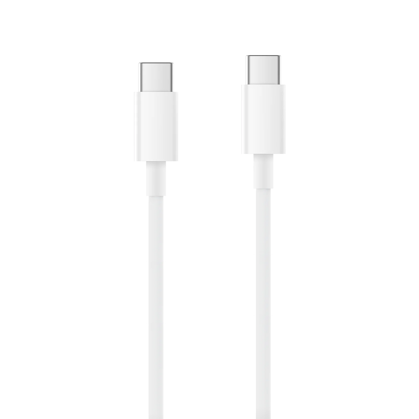 Mi USB Type-C to Type-C Cable 150 cm