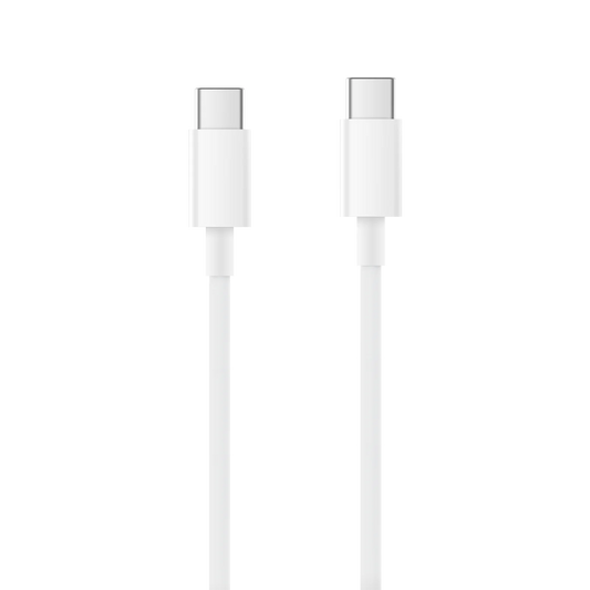 Mi USB Type-C to Type-C Cable 150 cm