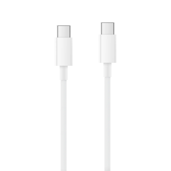 Mi USB Type-C to Type-C Cable 150 cm
