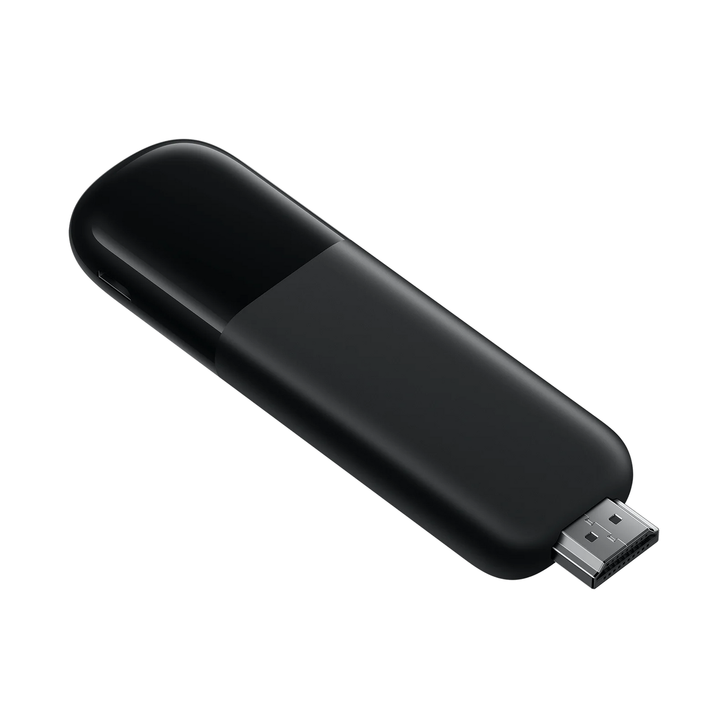 Xiaomi TV Stick 4K 2ème Génération