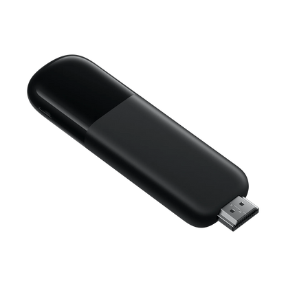 Xiaomi TV Stick 4K 2ème Génération