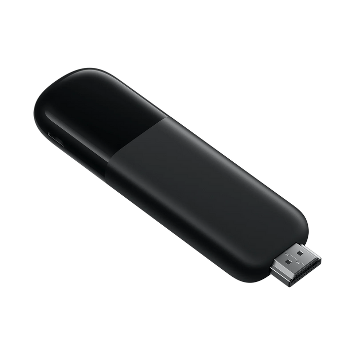 Xiaomi TV Stick 4K 2ème Génération
