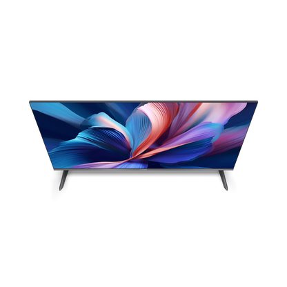 Xiaomi TV A Pro 32" 2026