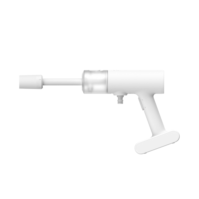 Xiaomi Cordless Pressure Washer (White)