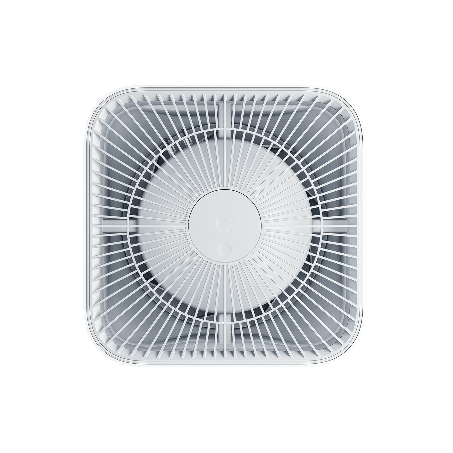 Mijia Smart Air Purifier 6