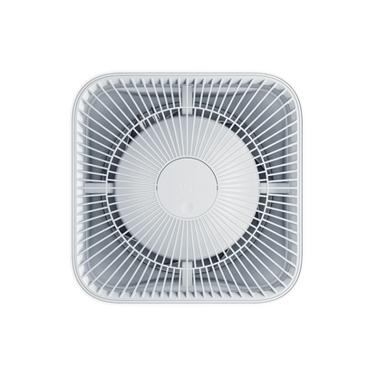 Mijia Smart Air Purifier 6