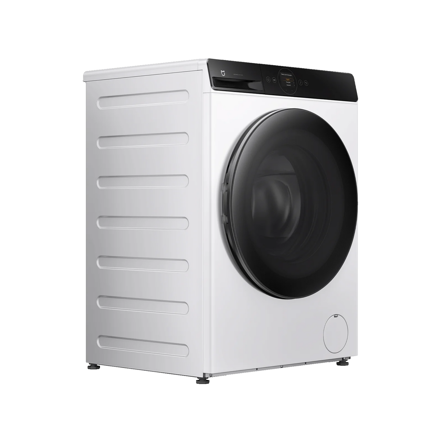Mijia Lave-linge Sechant Hublot Pro 9 kg