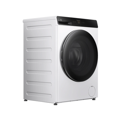 Mijia Lave-linge Sechant Hublot Pro 9 kg