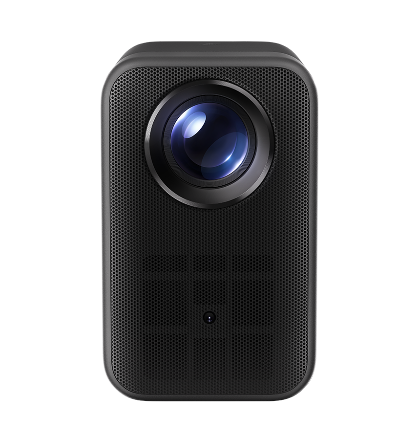 Xiaomi Smart Projector L1 Pro (Grey)