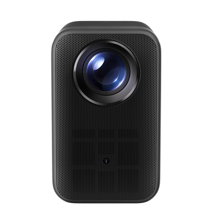 Xiaomi Smart Projector L1 Pro (Grey)
