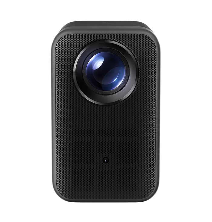 Xiaomi Smart Projector L1 Pro (Grey)