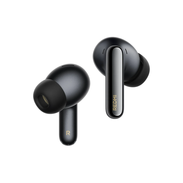 Redmi Buds 8 Pro