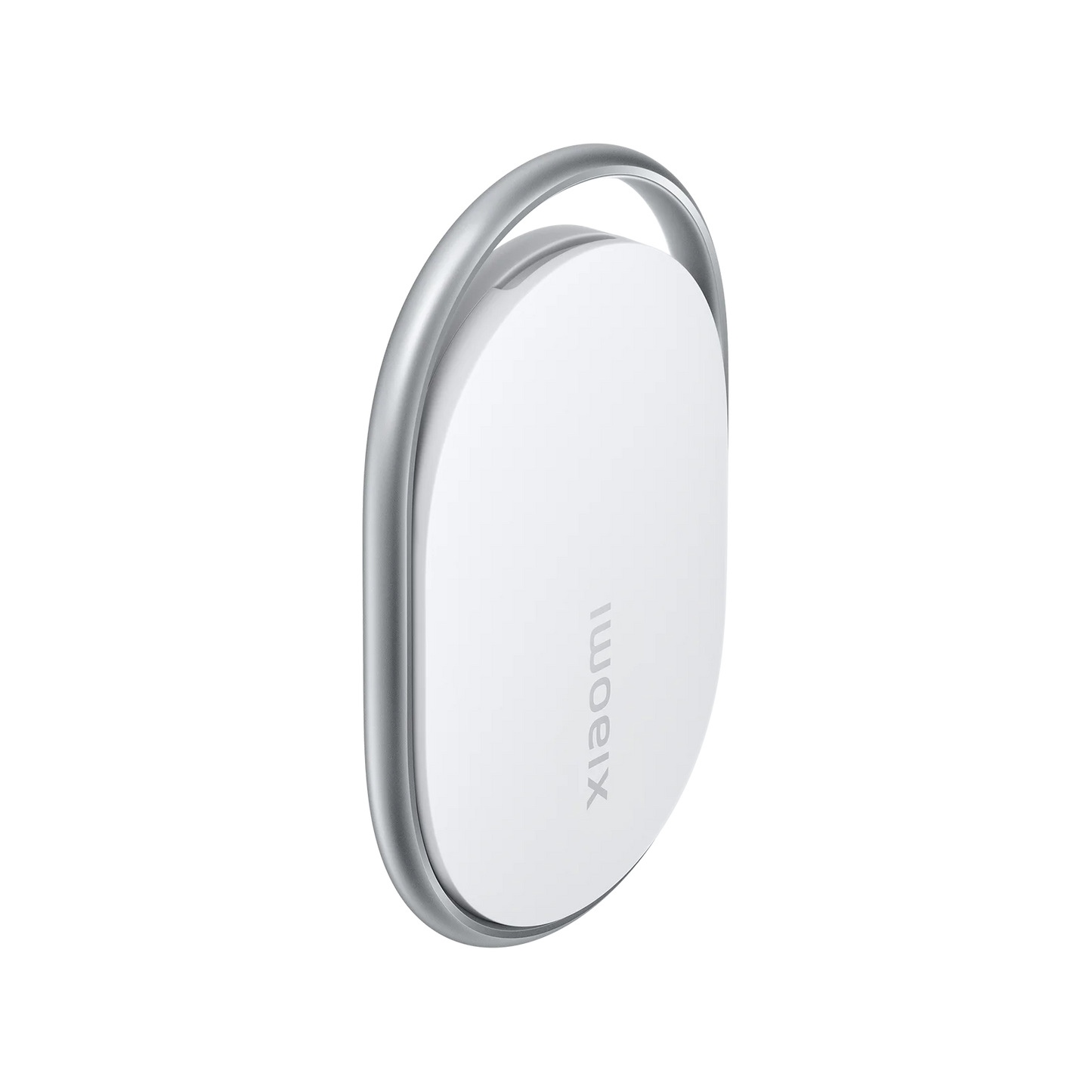 Xiaomi Tag 1-Pack