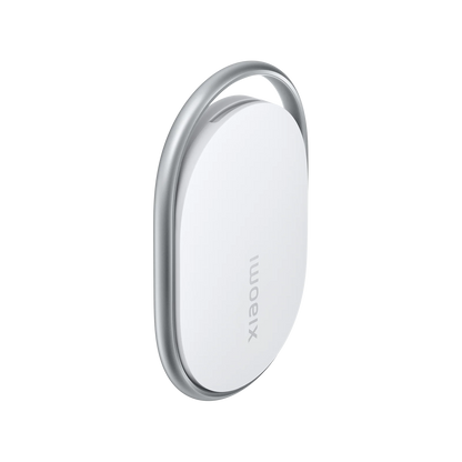 Xiaomi Tag 1-Pack