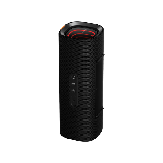 Xiaomi Sound Party