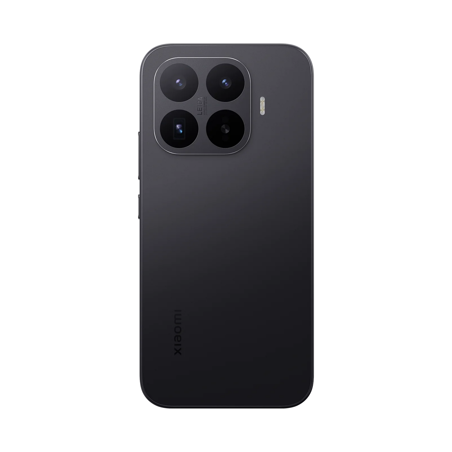 XIAOMI 17T 12GB 512GB + XIAOMI TAG