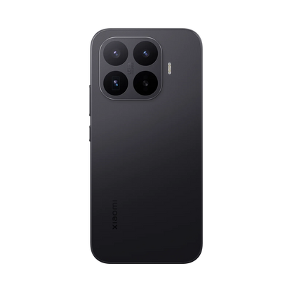 XIAOMI 17T 12GB 512GB + XIAOMI TAG