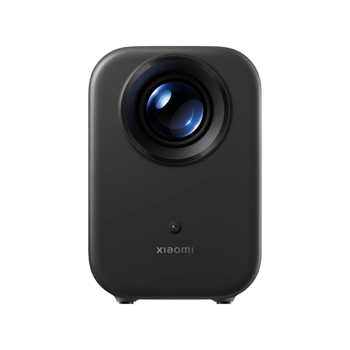 Xiaomi Smart Projector L1 (Grey)