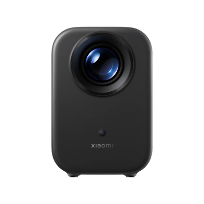 Xiaomi Smart Projector L1 (Grey)