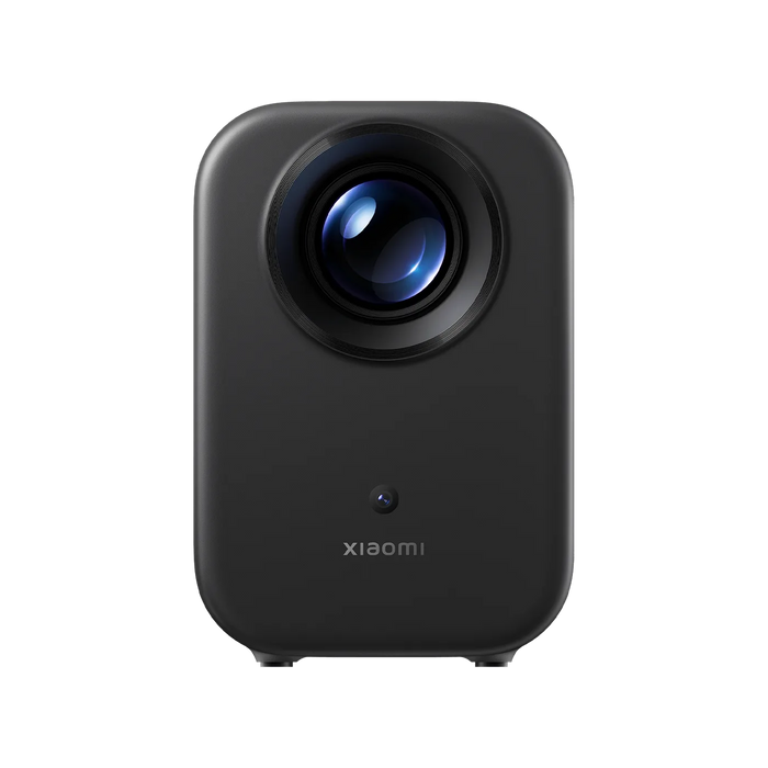 Xiaomi Smart Projector L1 (Grey)