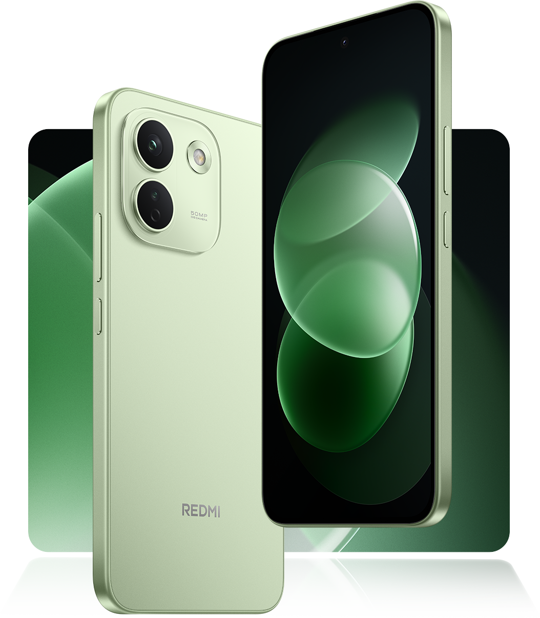 Redmi Note 17 Pro Max 5G 8GB 512GB