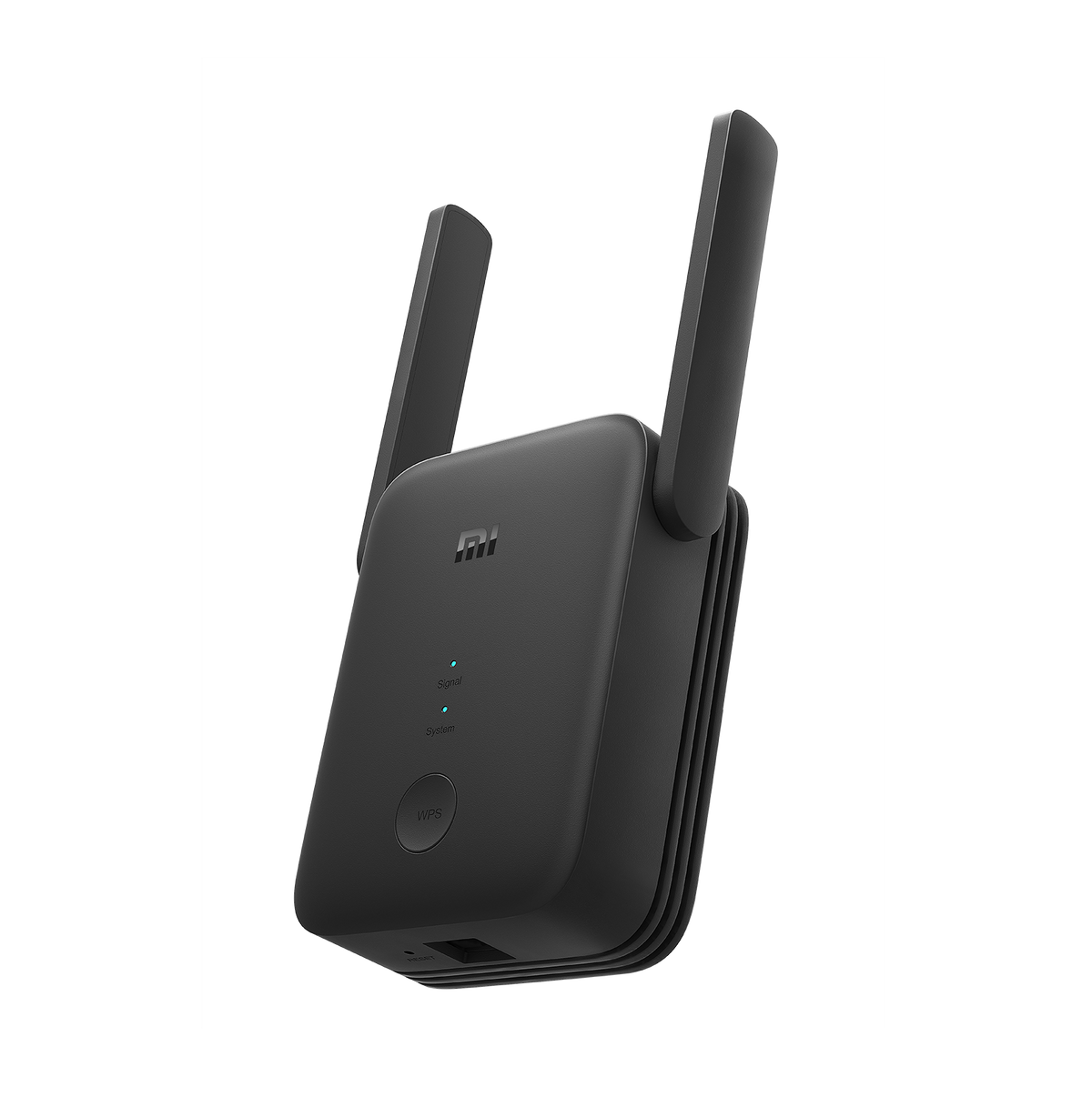 Xiaomi Router AC 1200 (Point d'acces)