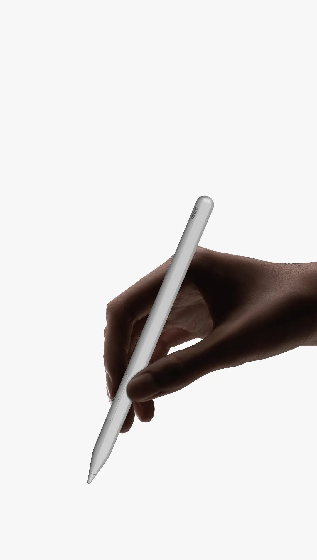 Redmi Smart Pen 1S