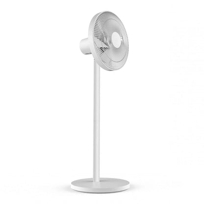 Mi Smart Standing Fan 2 Lite (White)