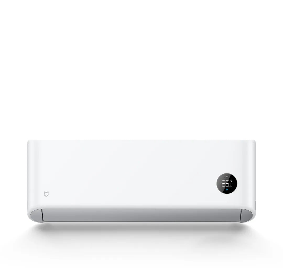 Mijia Air Conditioner Eco 2.6 kW 9000BTU
