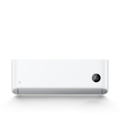 Mijia Air Conditioner Eco 2.6 kW 9000BTU