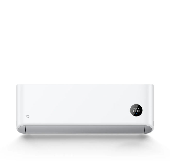 Mijia Air Conditioner Eco 2.6 kW 9000BTU