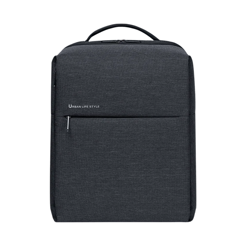 Xiaomi City Backpack 2