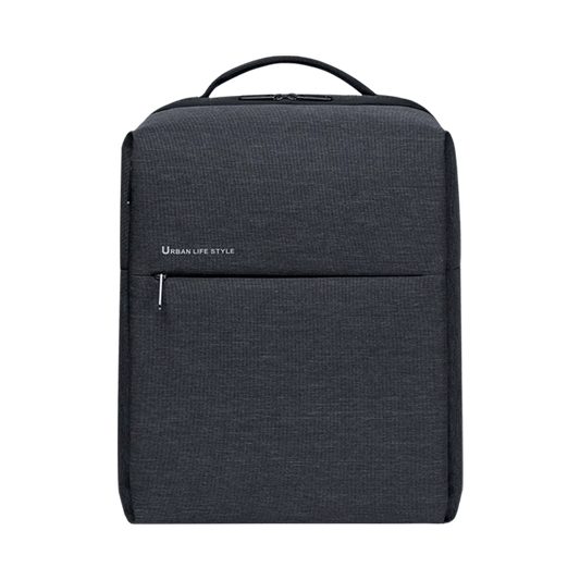 Xiaomi City Backpack 2