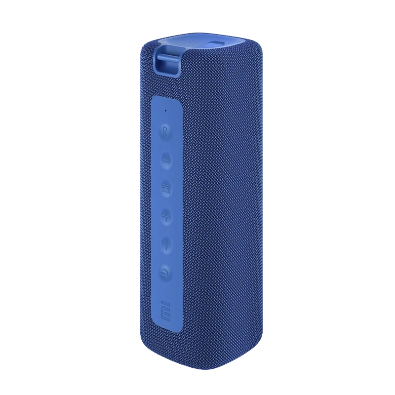 Mi Portable Bluetooth Speaker (16W)