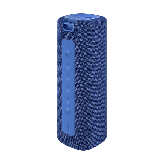 Mi Portable Bluetooth Speaker (16W)